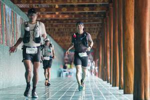 BIB: 
                            <button type="button" onclick="openModal(26925269)" class="btn btn-primary btn-sm float-right btn-popup" data-toggle="modal" data-target=".modal-high-quality">
                        <i class="fas fa-shopping-cart"></i> Add to Cart
                    </button>
                                            <button type="button" onclick="isThisMe(26925269, true)" class="btn btn-success btn-sm float-right btn-popup btn-isme hidden" data-toggle="tooltip" data-placement="bottom" title="นี่คือรูปของคุณใช่ไหม คลิกที่นี่เพื่อเอาเข้าอัลบั้ม">
                        <i class="fas fa-plus"></i> Add to album
                    </button>
                    <button type="button" onclick="isThisMe(26925269, false)" class="btn btn-warning btn-sm float-right btn-popup btn-isnotme hidden">
                        <i class="fas fa-ban"></i> Remove from album
                    </button>